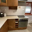 Sziszi Vendégház, Kovácsszénája, (a horgásztó közelében)